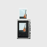 Instax Mini Evo Black (Type C)