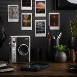 Instax Mini Evo Black (Type C)