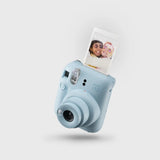 Fujifilm INSTAX mini 12 Instant Camera