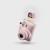 Fujifilm INSTAX mini 12 Instant Camera