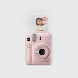 Fujifilm INSTAX mini 12 Instant Camera