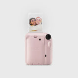 Fujifilm INSTAX mini 12 Instant Camera