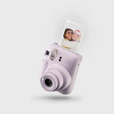 Fujifilm INSTAX mini 12 Instant Camera