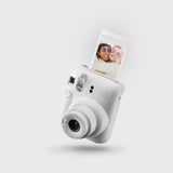 Fujifilm INSTAX mini 12 Instant Camera