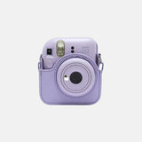 Instax Mini 12 Camera Case