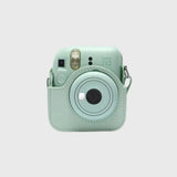 Instax Mini 12 Camera Case