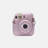 Instax Mini 12 Camera Case