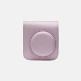 Instax Mini 12 Camera Case