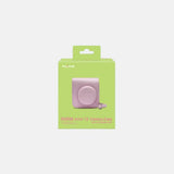 Instax Mini 12 Camera Case
