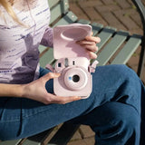 Instax Mini 12 Camera Case