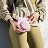 Instax Mini 12 Camera Case
