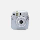 Instax Mini 12 Camera Case
