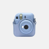 Instax Mini 12 Camera Case