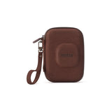 Instax Mini LiPlay Protective Case with Strap
