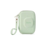 Instax Mini LiPlay Protective Case with Strap