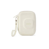 Instax Mini LiPlay Protective Case with Strap