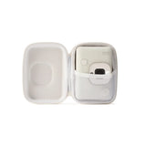 Instax Mini LiPlay Protective Case with Strap