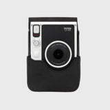 Instax Mini Evo Camera Case - Black