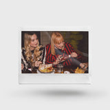Instax WIDE Film Wide Format Instant Photo Film Pack