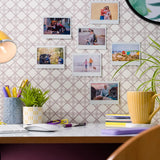 Instax WIDE Film Wide Format Instant Photo Film Pack