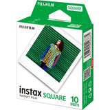 Instax Square Film