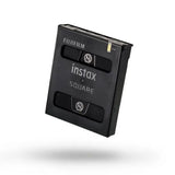 Instax Square Film