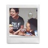 Instax Square Film