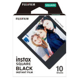 Instax Square Film