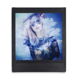Instax Square Film