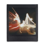 Instax Square Film