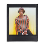 Instax Square Film