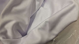 White Fabric Skin for the EasiFrame Curve Portable Studio Cyclorama System (Fabric Skin Only)