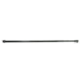 2.8x3m Adjustable Telescopic Background Stand Crossbar