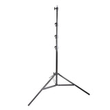 2.8x3m Adjustable Telescopic Background Stand Support Stand