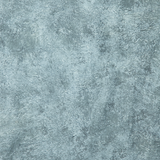 1.6 x 2.2m Blue-Grey Impasto-Series Hand-Painted Studio Photography Backdrop with 3D-Relief - CLEARANCE