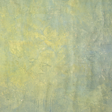 (HP-NS) 1.6 x 2.2m Sage Green Impasto-Series Hand-Painted Studio Photography Backdrop with 3D-Relief