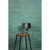 (HP-NS) 1.6 x 2m Jade Green Impasto-Series Hand-Painted Studio Photography Backdrop with 3D-Relief (As used by Glenn Norwood)