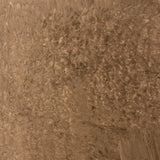 PiXAPRO HP-NS Hand-Painted Backdrop - Green Brown  (Close Up of the Texture)
