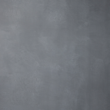 2 x 3m Neutral Grey Hand-Dyed Studio Backdrop Photography Props
