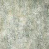 (HP-NS) 2 x 3m  Moss Grey Impasto-Series Hand-Painted Studio Photography Backdrop with 3D-Relief