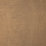 (HP-NS) 2x3m Painting Canvas Backdrop Photography (Khaki Green) - CLEARANCE