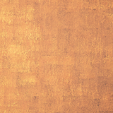 (HP-NS) 2 x 3m Unique Hand-Painted Backdrop Photoshoot (Rust) - CLEARANCE