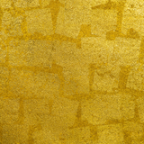 (HP-NS) 2 x 3m Gold  Grain Texture-Series Hand Painted Canvas Photography Backdrop - CLEARANCE