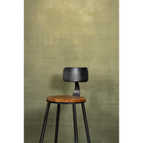 (HP-NS) 2x3m Dark Olive Green Hand-Painted Backdrop