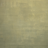 (HP-NS) 2x3m Dark Olive Green Hand-Painted Backdrop