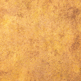 (HP-NS) 2 x 3m Golden-Brown/Yellow Premium Hand-Painted Canvas Studio Photography Backdrop