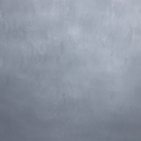HP-NS 2x3m High-Quality Hand Painted Canvas Backdrop (Cloudy Grey)