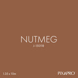 Seamless Paper Background Rolls (1.35x10m)