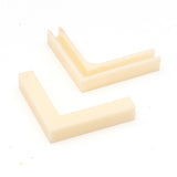 Godox LA150Bi Optical Snoot Product/Food Photography Kit