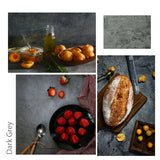 Godox LA150Bi Optical Snoot Product/Food Photography Kit